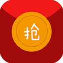 抢红包神器微信红包