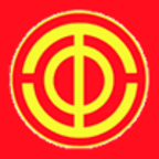 营口工会 V1.2.39