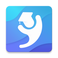智慧希教 V3.3.0