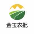 金玉农批 V2.0.33