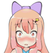 莉莉的假期 V4.5