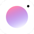 百秀相机 V1.0