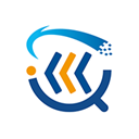 智慧巡检 V3.0.20