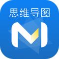 逻辑思维导图 V3.6.4