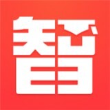 智博在线 V2.6.1