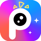 甜甜P图 V1.1.1