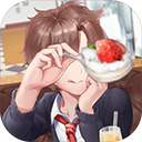 命运线 V1.2