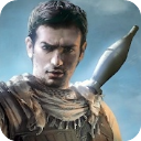职业僵尸猎手 V2.6.3