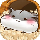 仓鼠的日常 V4.6.3