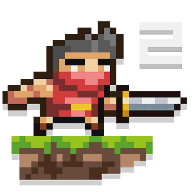 地牢混战2 V1.3