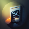 音频剪辑鸭 V1.0.1