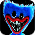 恐怖玩具工厂 V1.5