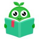 绿豆小说 V1.0.0