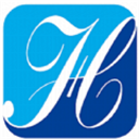 海程云办公 V1.0.3