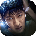 飞越13号房 V1.1.0