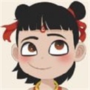 纵横免ROOT框架