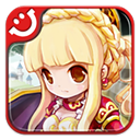 小红帽穿越记V1.0.5