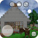 迷你块工艺 V6.5.2.mc