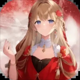 黑夜狩猎者 V1.1.0