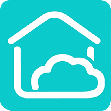 智能家居管家 V2.5.2.1