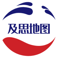 及思地图 V1.0.3.7