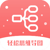 轻松思维导图 V3.6.5