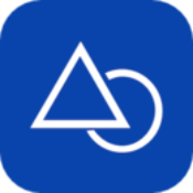 几何计算器 V2.4.0