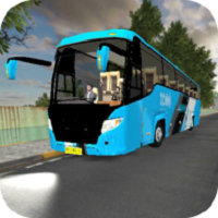 苏门答腊公交车模拟器 V3.2