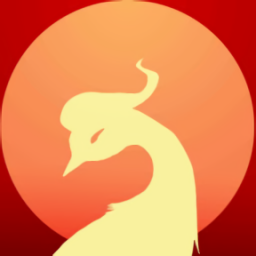 女帝的日常 V1.54