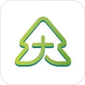 大参林百科 V6.7.28