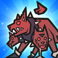 魔王之境 V1.0.0