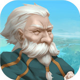 牧场气息 V0.0.1