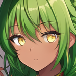 授予沙漠 V1.0.5
