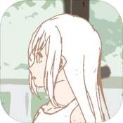 早安玛德琳 V1.0.4