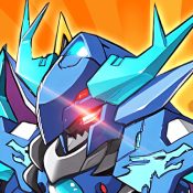 猎魔武装 V5.0.0