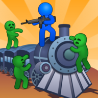 末日僵尸列车 V4.0.1