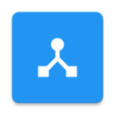 Auto tool高级版 V2.6.0.0