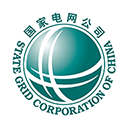 网上国网官方版