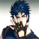 死神vs火影jojo版 V1.0