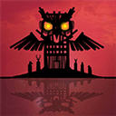 Rusty Lake Paradise׿