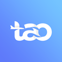 青岛国际机场 V2.4.8