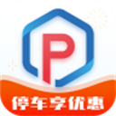 云智停车 V5.0.3