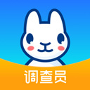 调研工厂调查员版 V4.3