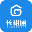 长租通家 V1.4.2