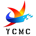 智慧禹城 V0.0.32