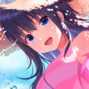 偶像荣耀国际服(IDOLY PRIDE)