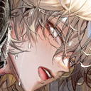 what in hell is bad V1.2.8