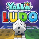 Yalla Ludo V1.3.9.4