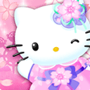 hello kitty world2 V8.0.1