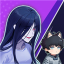 恐怖幽灵躲猫猫 V1.0.0